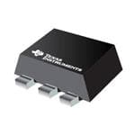 OPA170ASDRLTEP by Texas Instruments